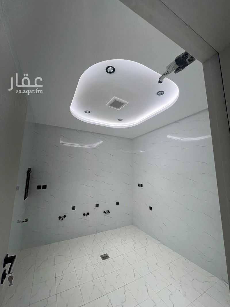 شقة 5 غرف في الرحاب، جدة 6