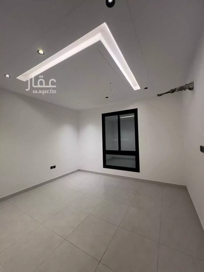 شقة 3 غرف في المنار 2