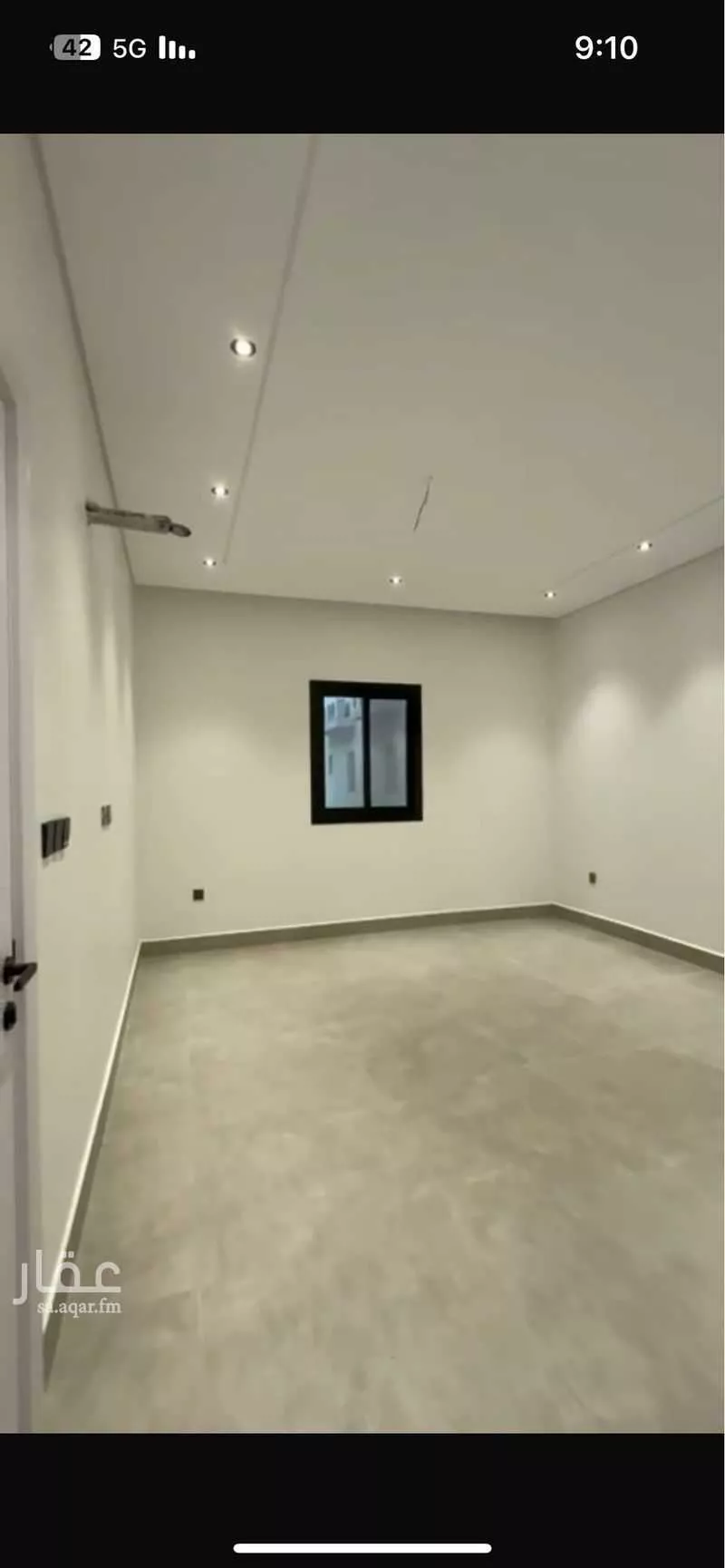 شقة 3 غرف في السلامة 2