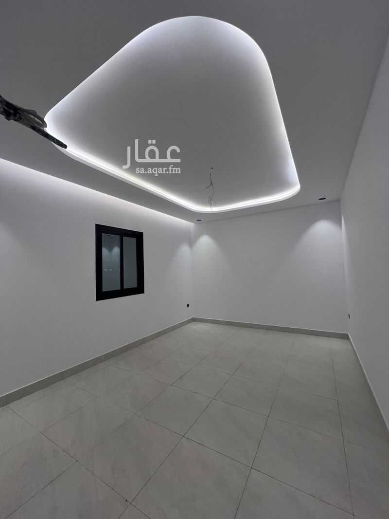 شقة 5 غرف في الرحاب، جدة 5