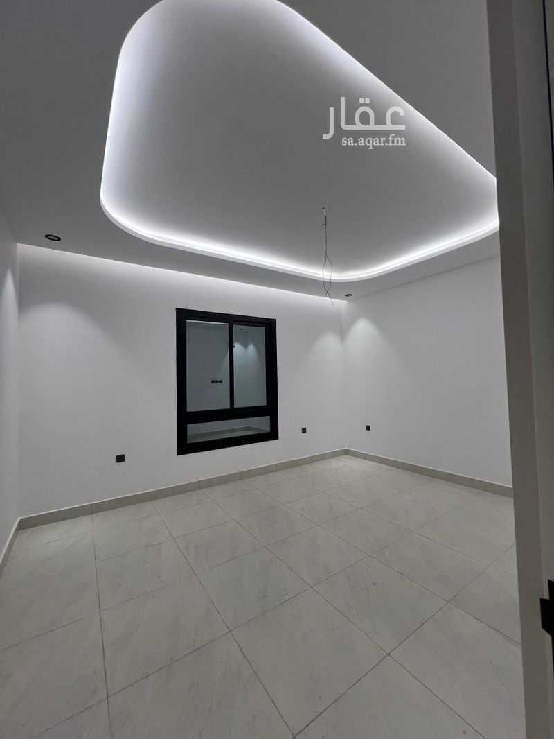 شقة 5 غرف في الرحاب، جدة 4