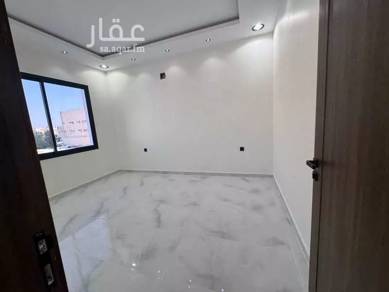 36 bedroom villa in Dhahrat Laban 5