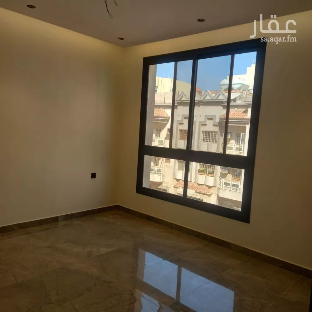 3 bedroom apartment in Al Zahra, Jeddah 7