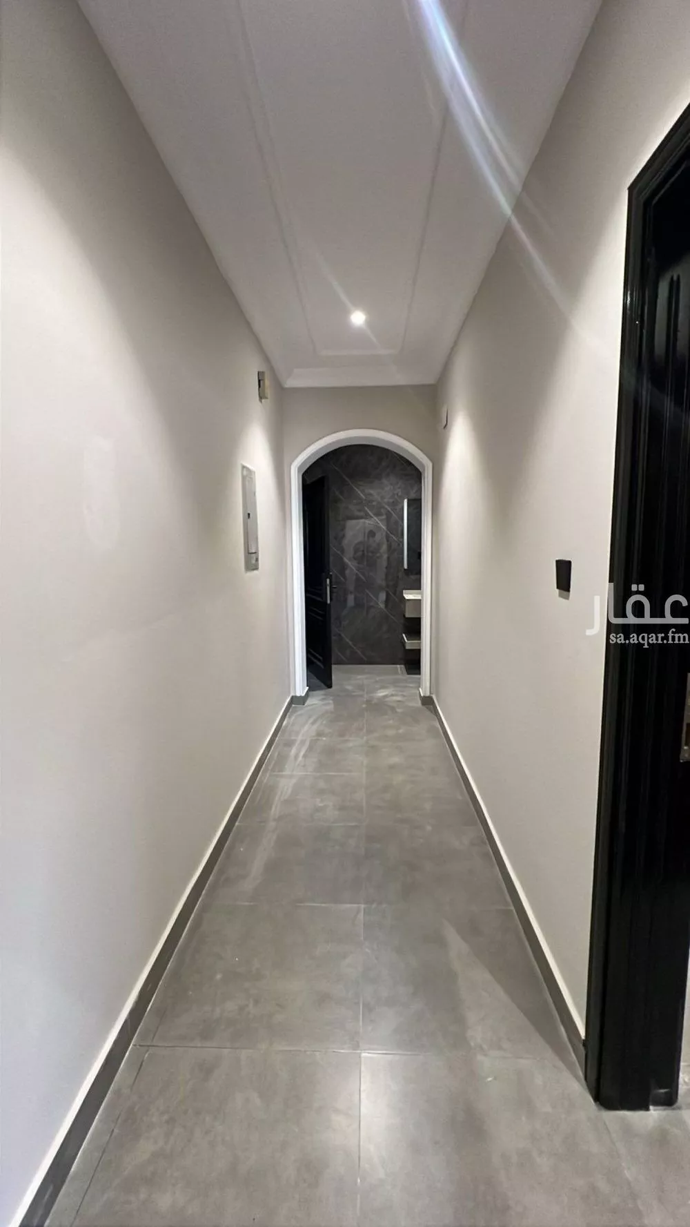 شقة 4 غرف في الصفا 4