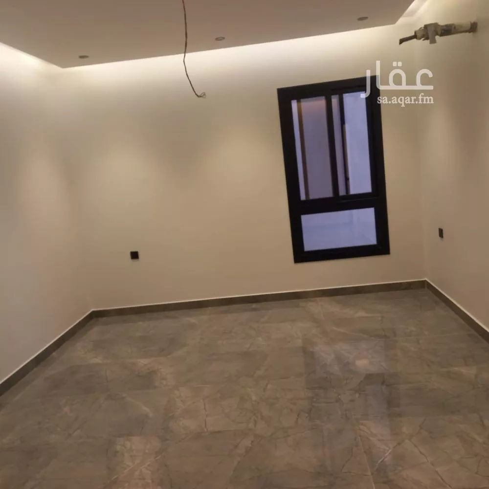 3 bedroom apartment in Al Zahra, Jeddah 5