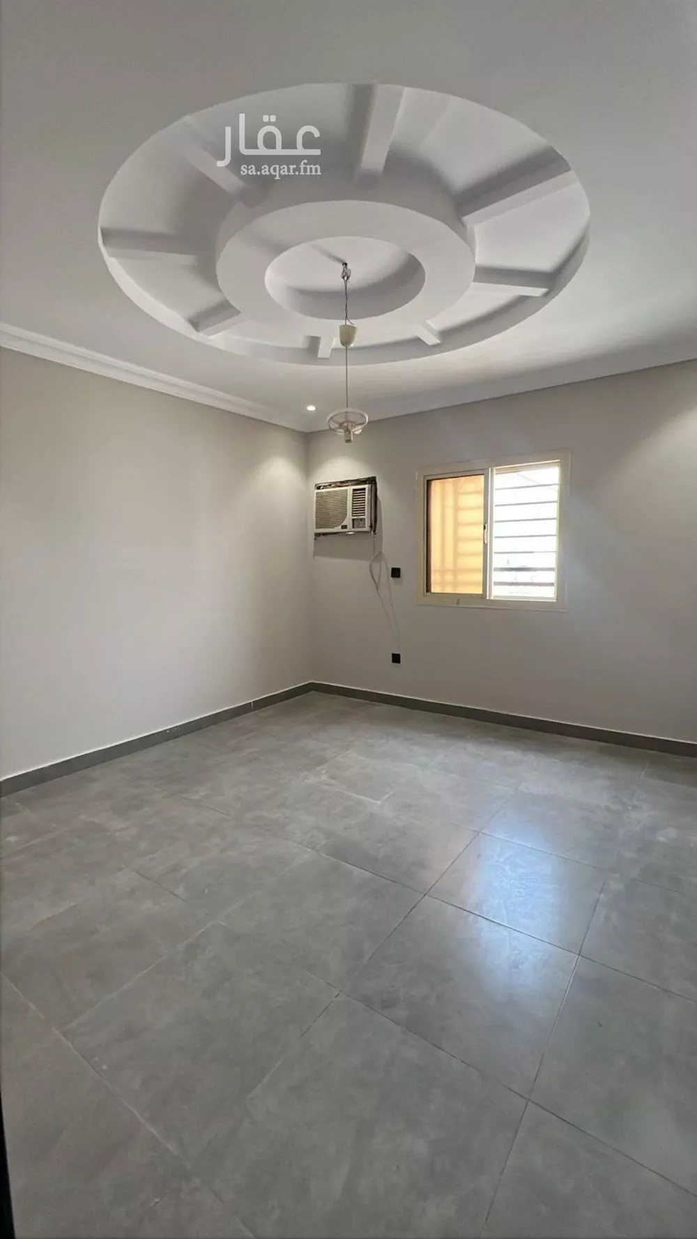 شقة 4 غرف في الصفا 1