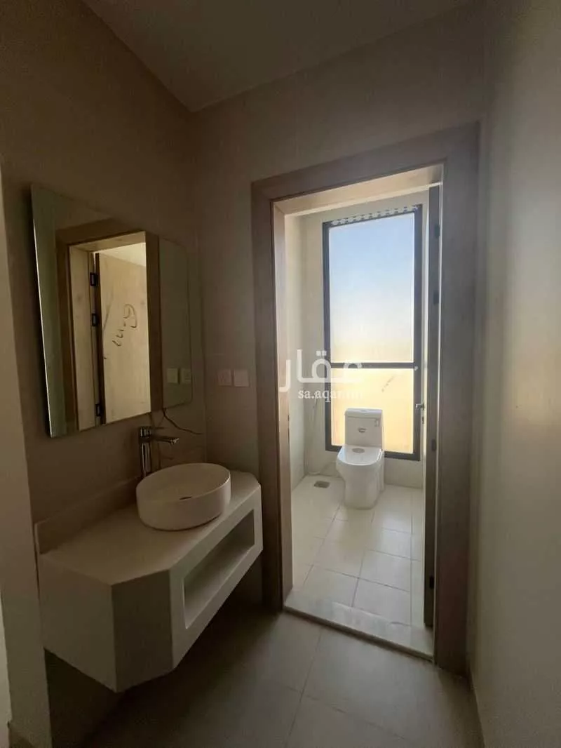 3 bedroom apartment in Al Marwa 2