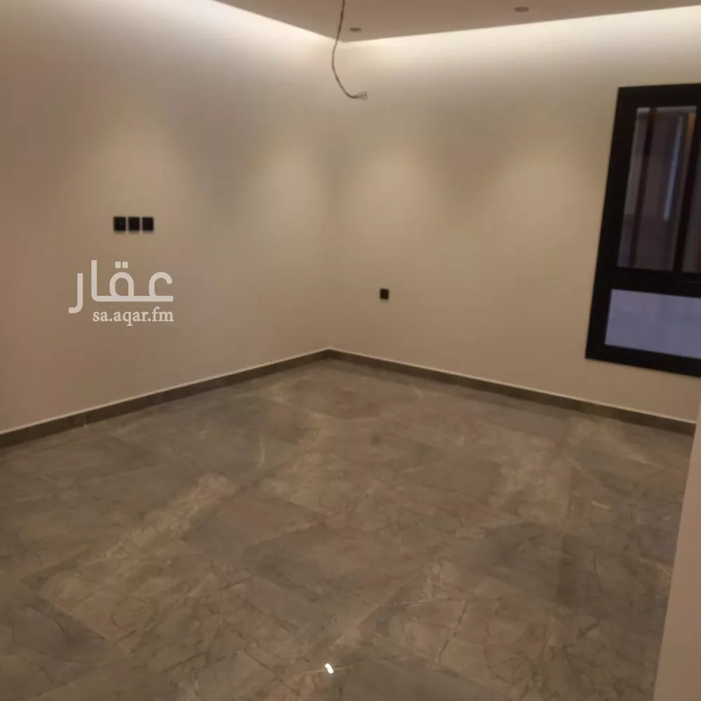 3 bedroom apartment in Al Zahra, Jeddah 4