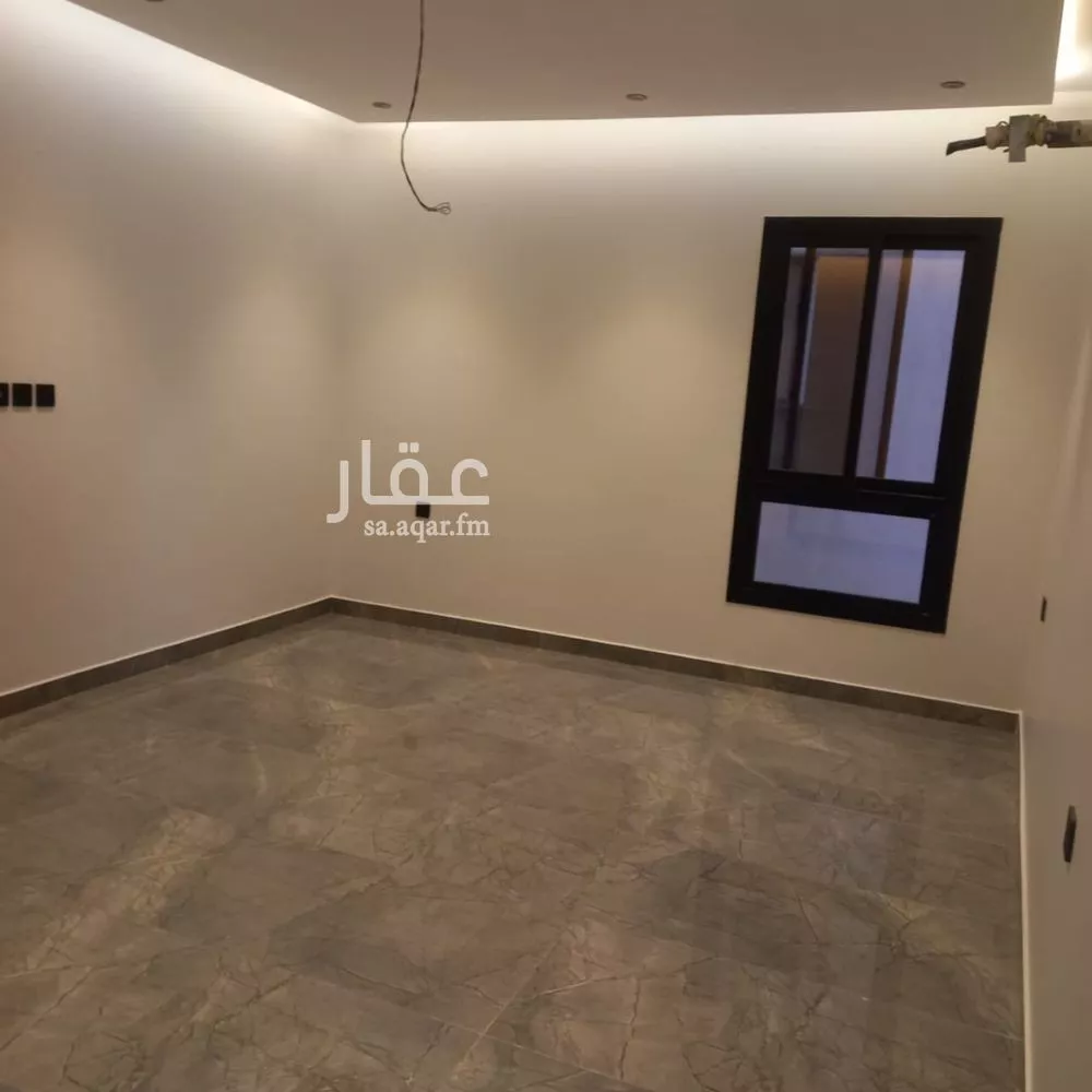 3 bedroom apartment in Al Zahra, Jeddah 13