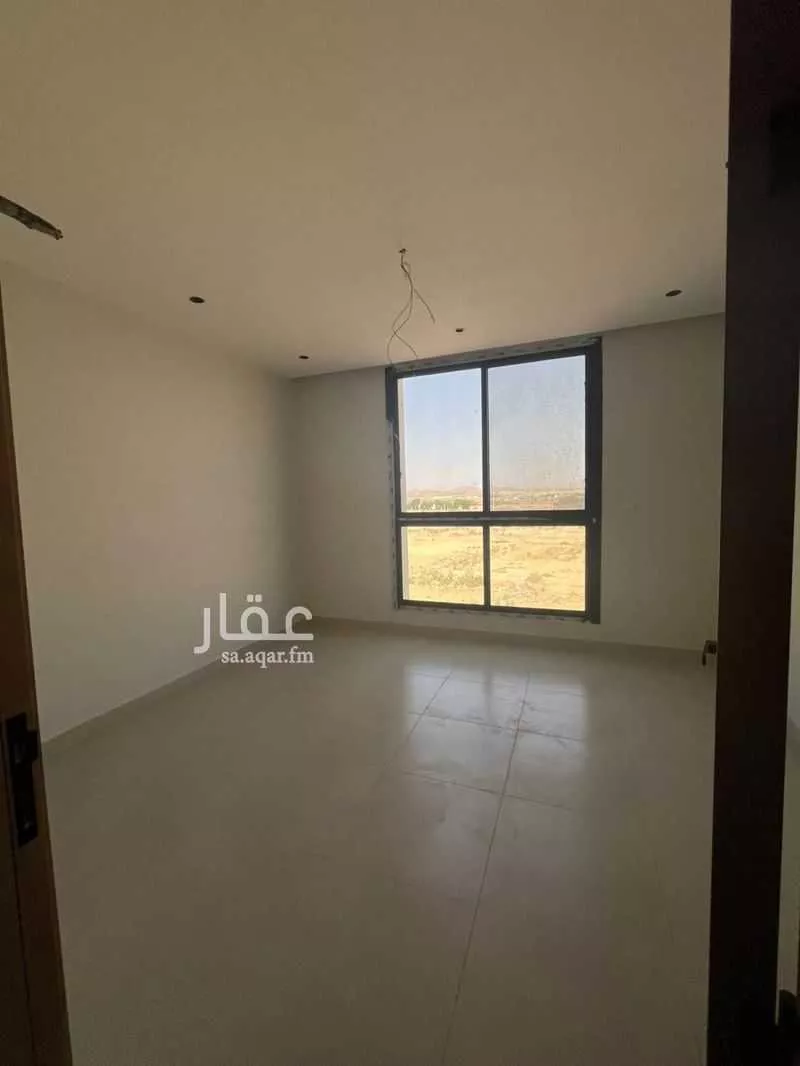 3 bedroom apartment in Al Marwa 4