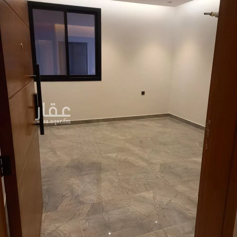 3 bedroom apartment in Al Zahra, Jeddah 6