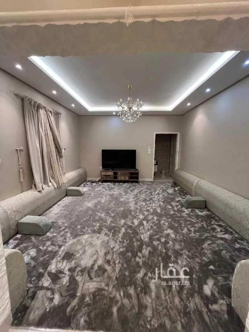 1 bedroom apartment in Al Safa 3