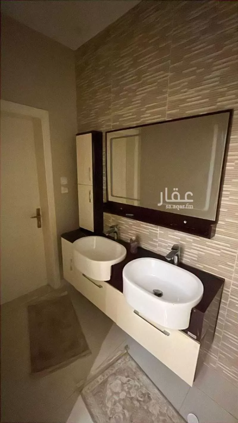 1 bedroom apartment in Al Safa 4