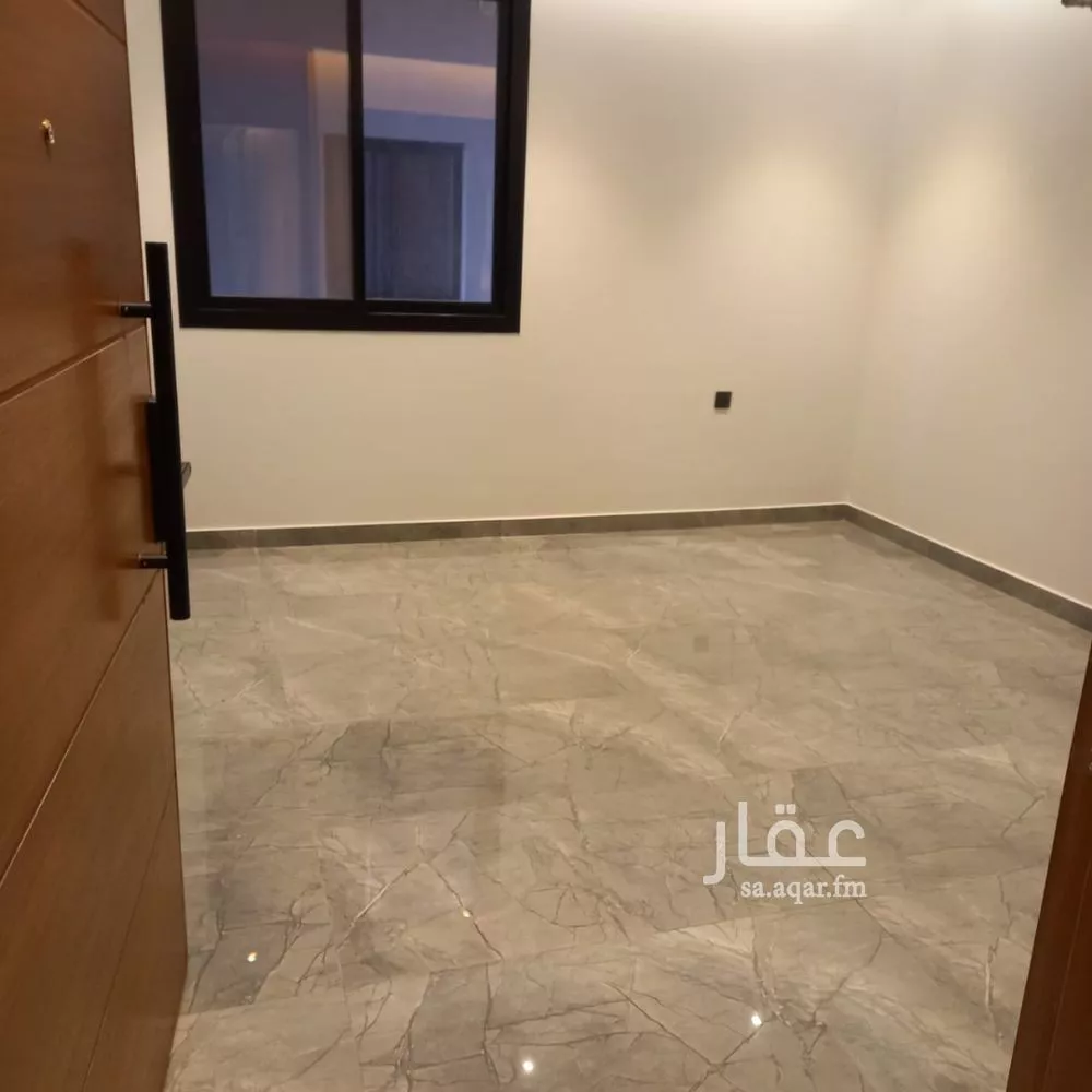 3 bedroom apartment in Al Zahra, Jeddah 8