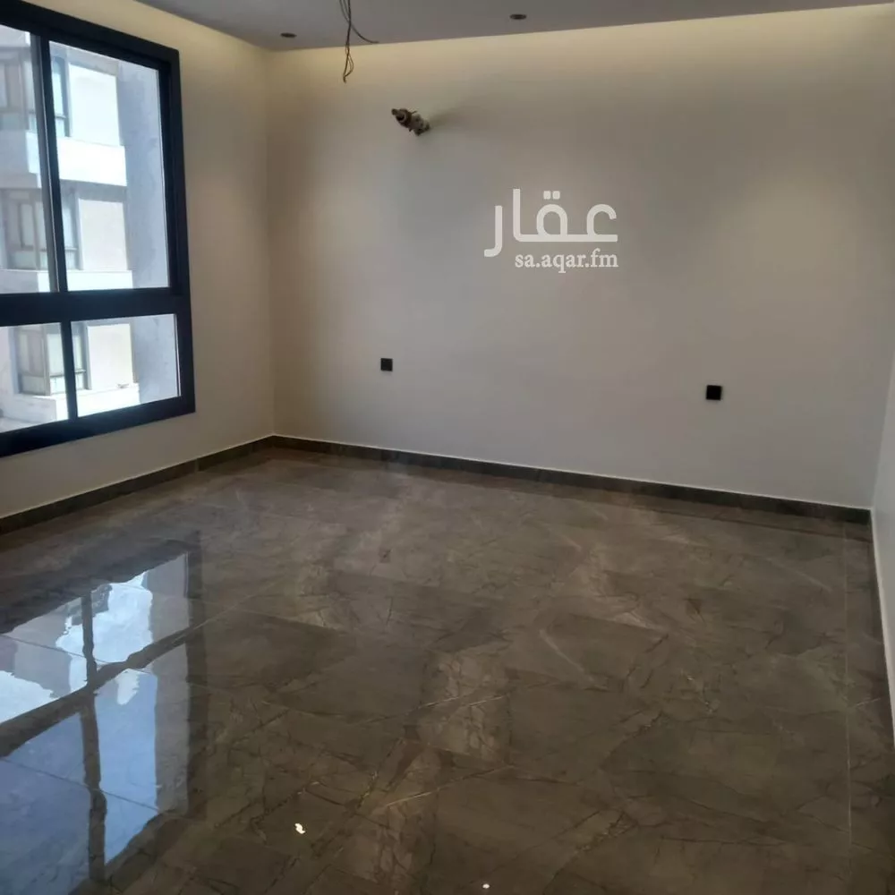 3 bedroom apartment in Al Zahra, Jeddah 11