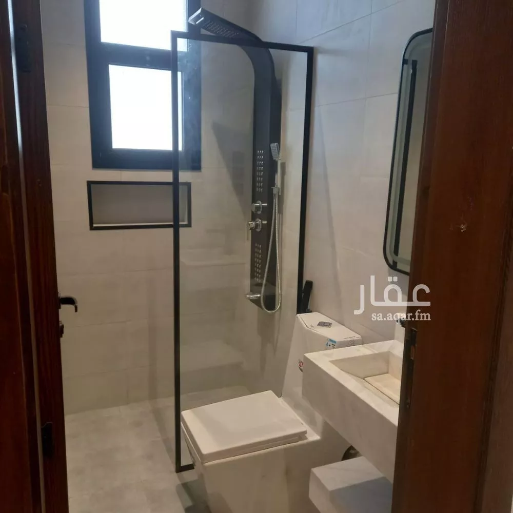 3 bedroom apartment in Al Zahra, Jeddah 14