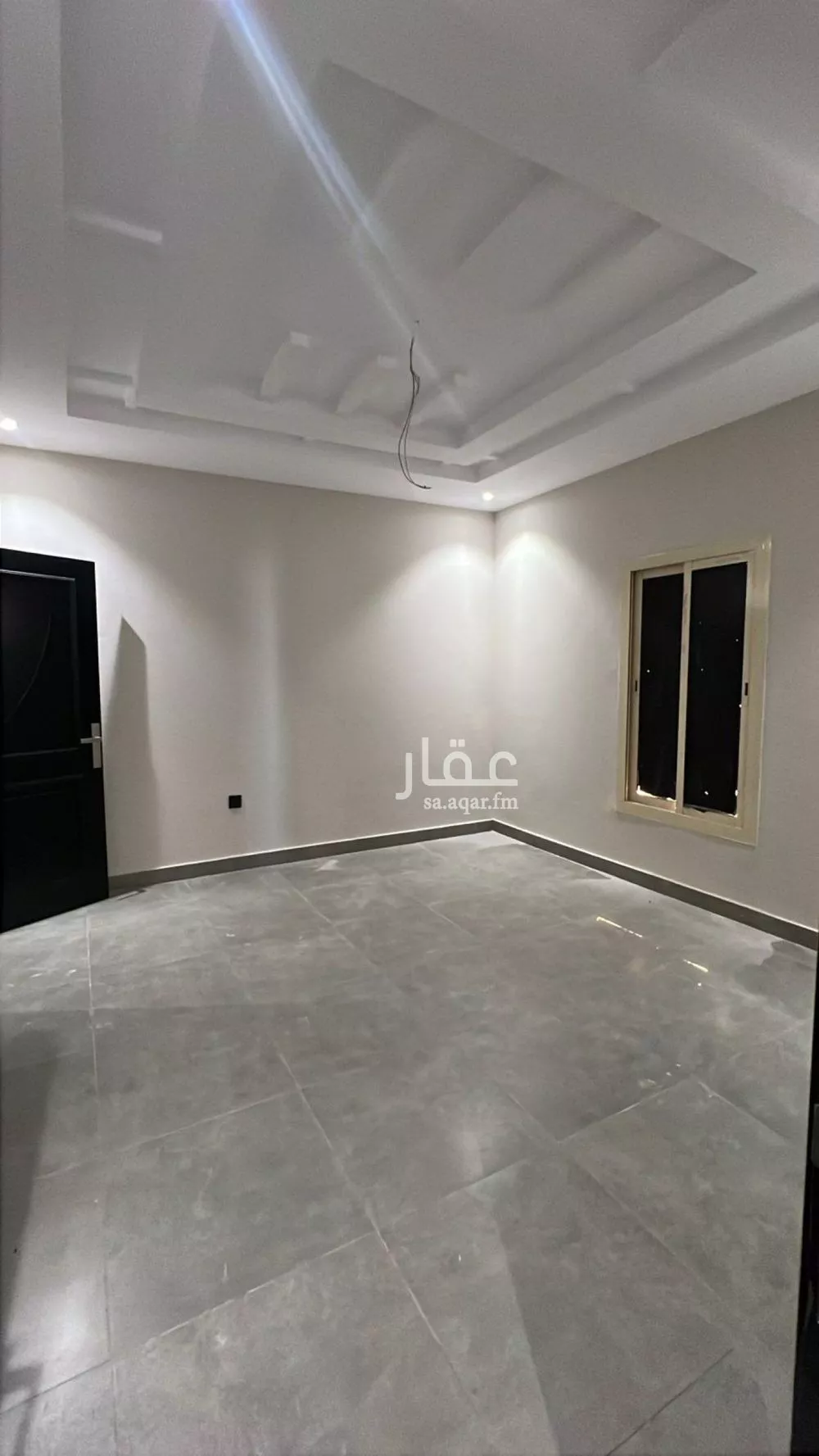 شقة 4 غرف في الصفا 2