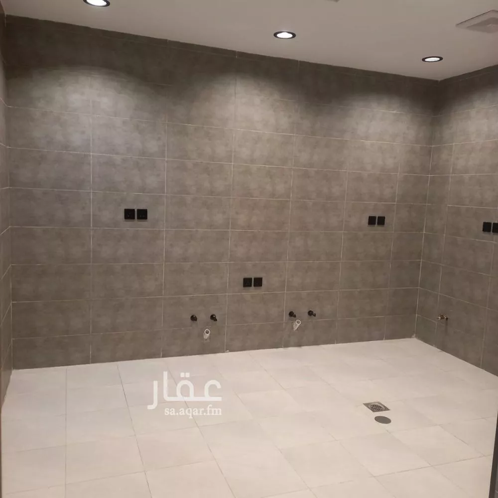 3 bedroom apartment in Al Zahra, Jeddah 12