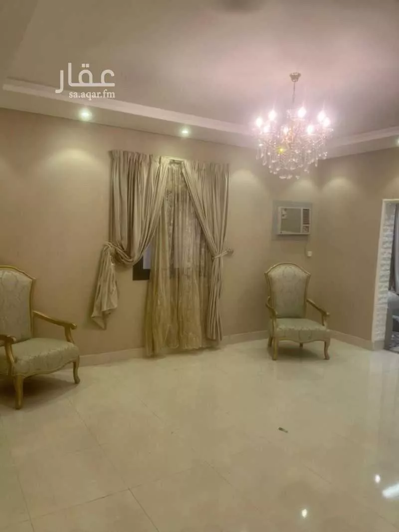 1 bedroom apartment in Al Safa 2