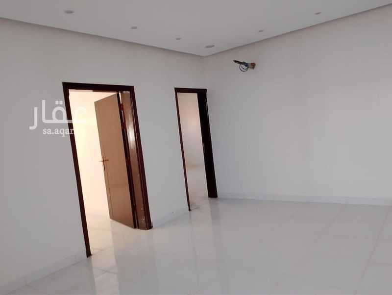 4 bedroom apartment in Al Hasa, Madinah 4