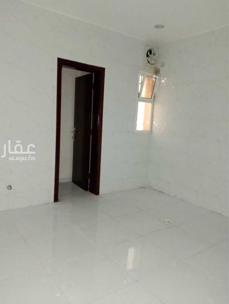 4 bedroom apartment in Al Hasa, Madinah 5