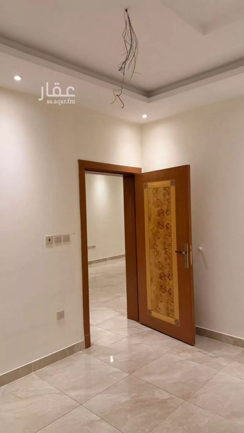 3 bedroom apartment in Al Manar, Jeddah 7