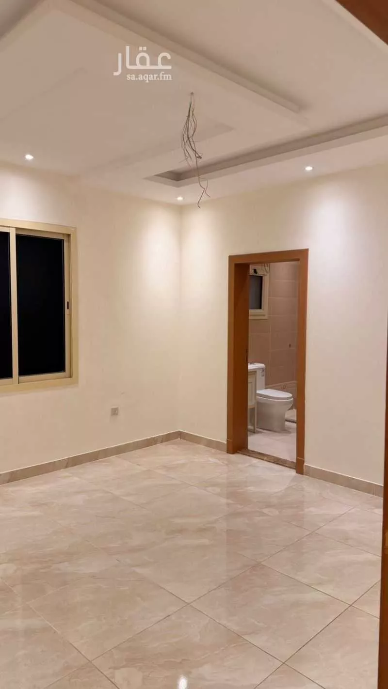 3 bedroom apartment in Al Manar, Jeddah 9