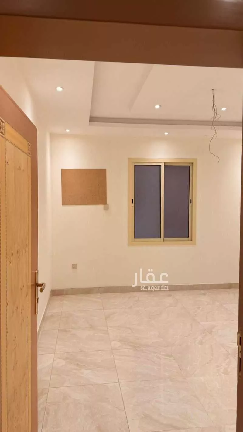 3 bedroom apartment in Al Manar, Jeddah 8