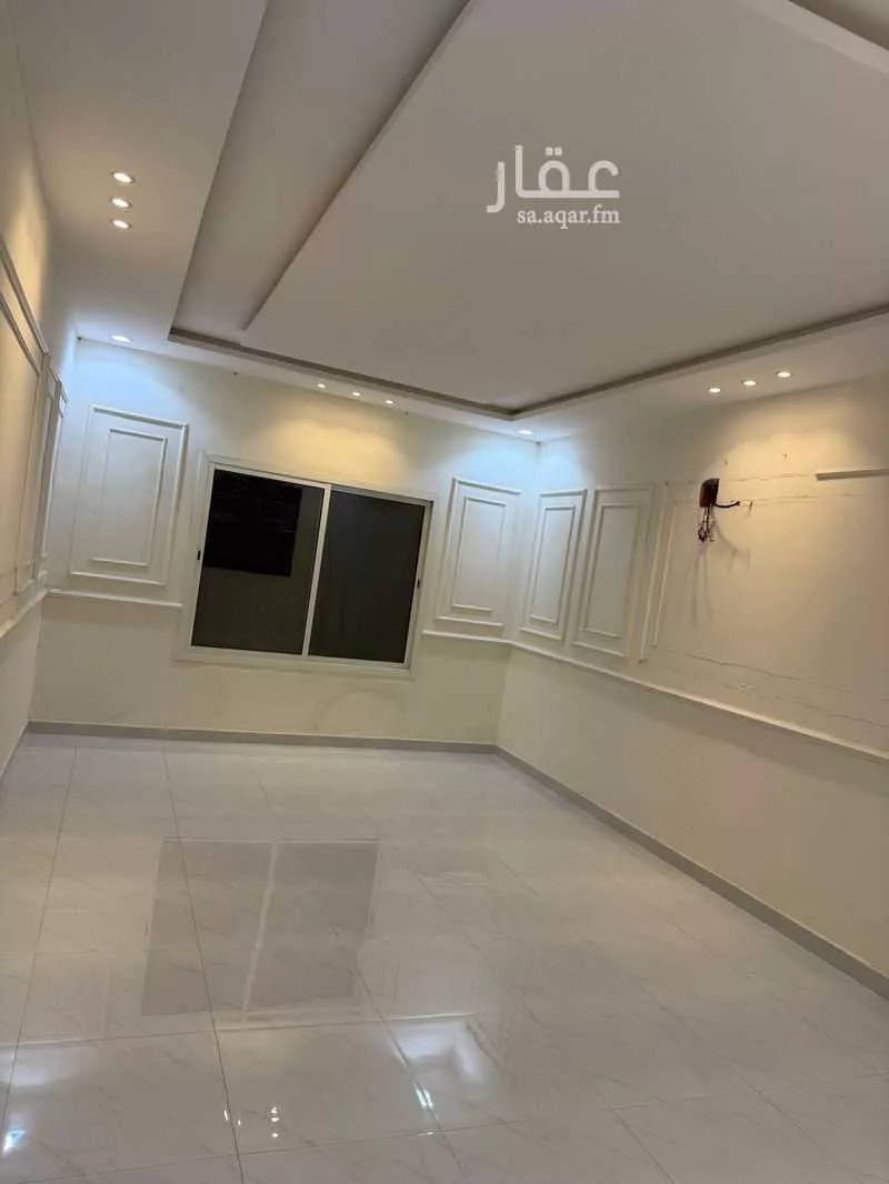6 bedroom villa in Dhahrat Laban 2