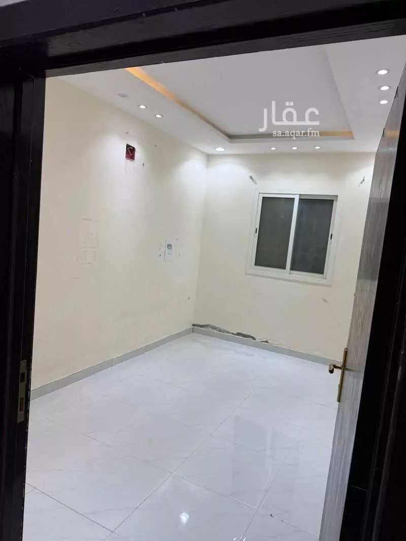 6 bedroom villa in Dhahrat Laban 1