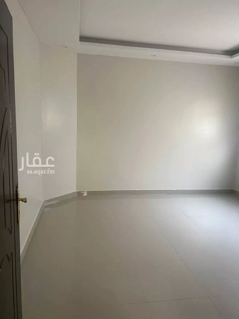 1 bedroom apartment in Al Rimal 4