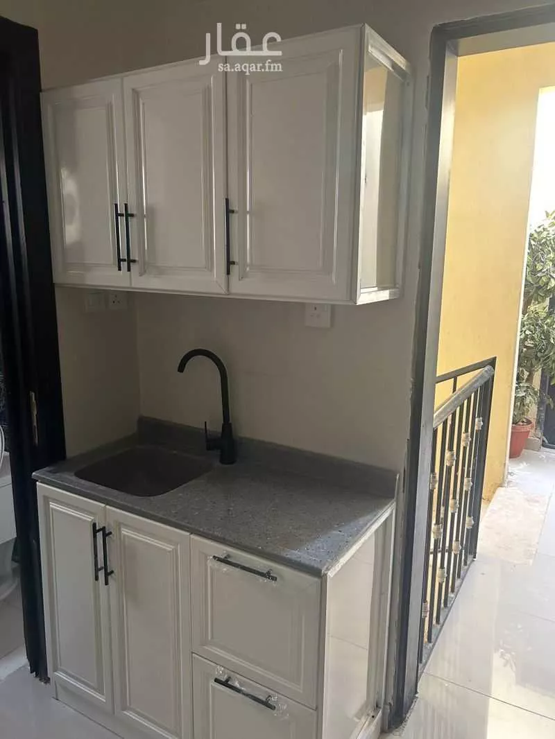 1 bedroom apartment in Al Rimal 2