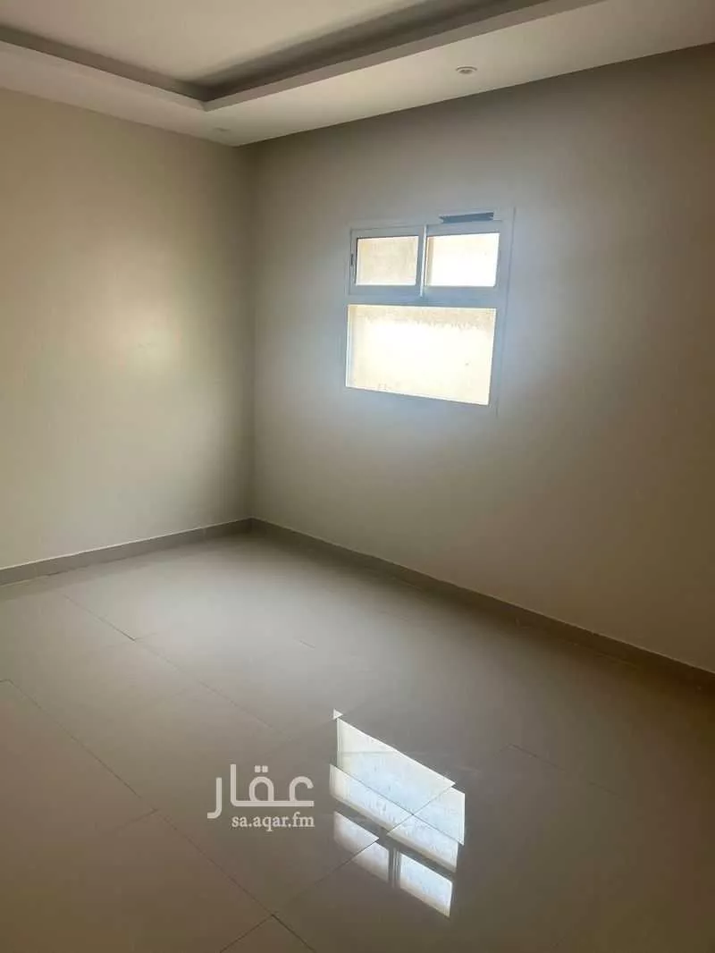 1 bedroom apartment in Al Rimal 3