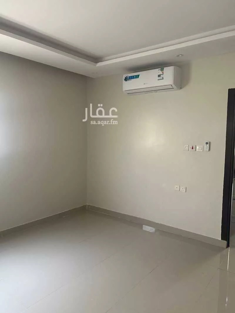 1 bedroom apartment in Al Rimal 1