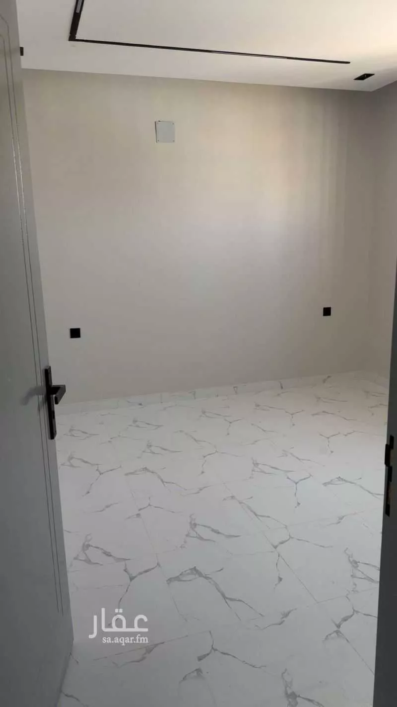 شقة 2 غرف في ديراب 1