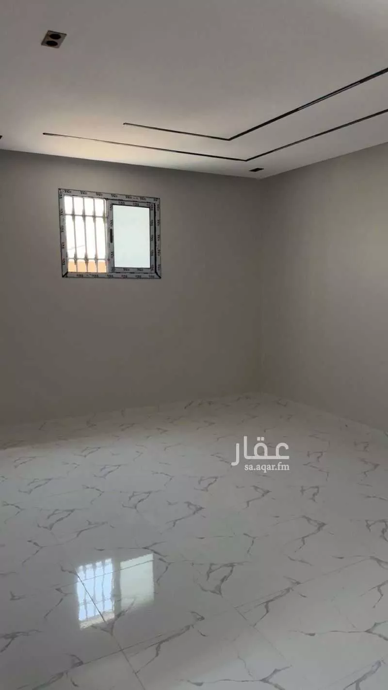 شقة 2 غرف في ديراب 2