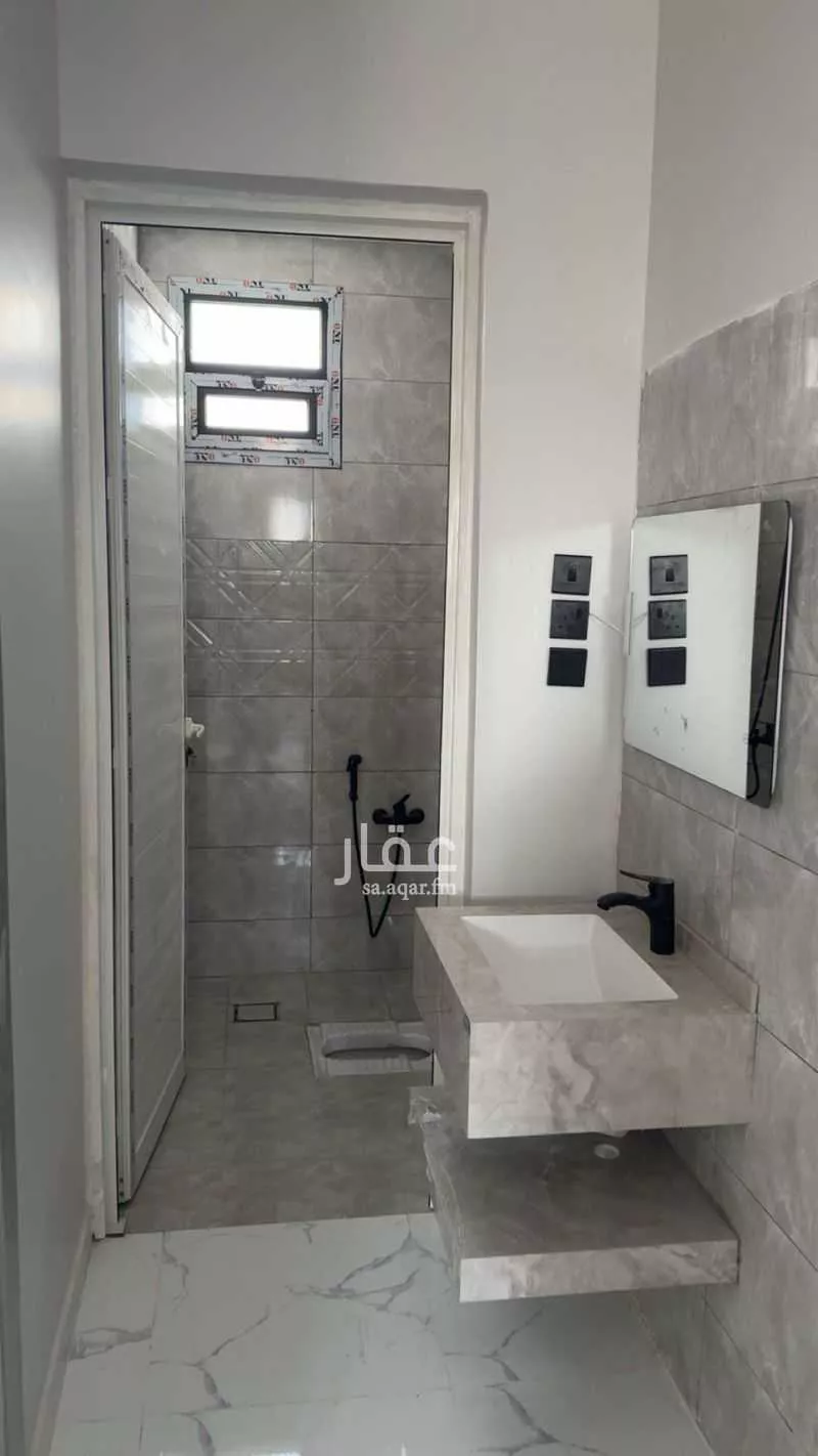 شقة 2 غرف في ديراب 3