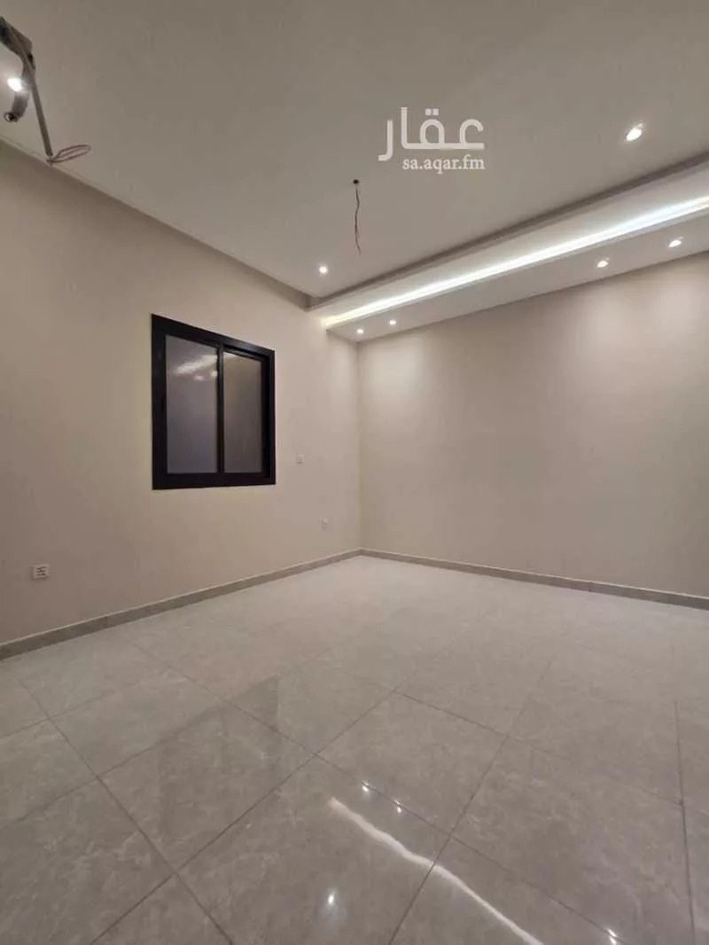 شقة 5 غرف في المروة 1