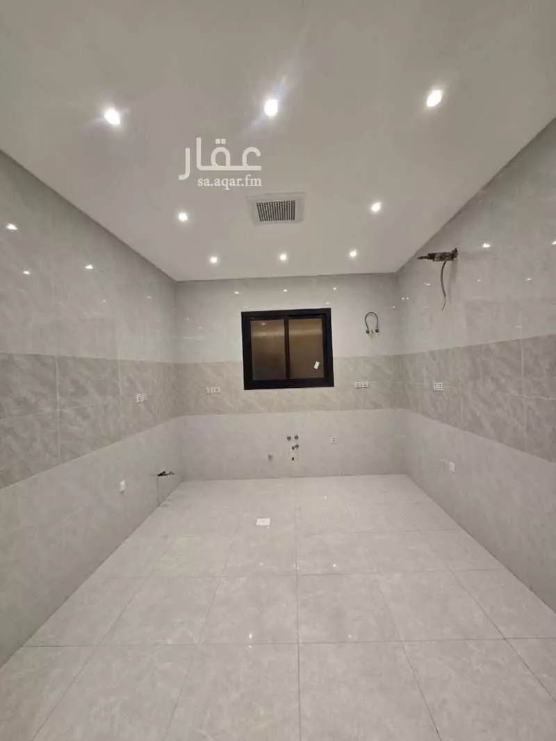 شقة 5 غرف في المروة 5