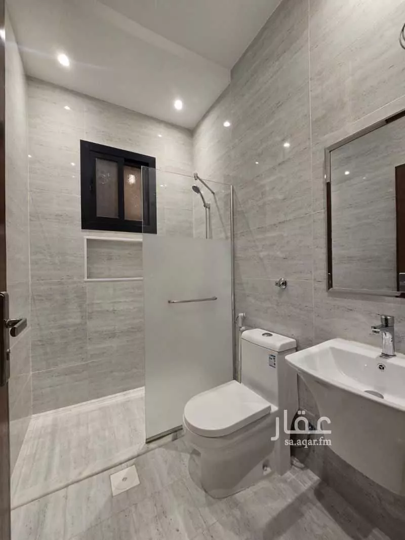 شقة 5 غرف في المروة 5