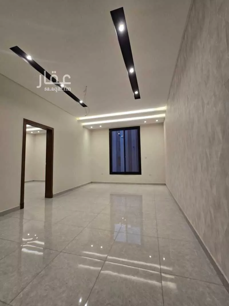 شقة 5 غرف في المروة 1