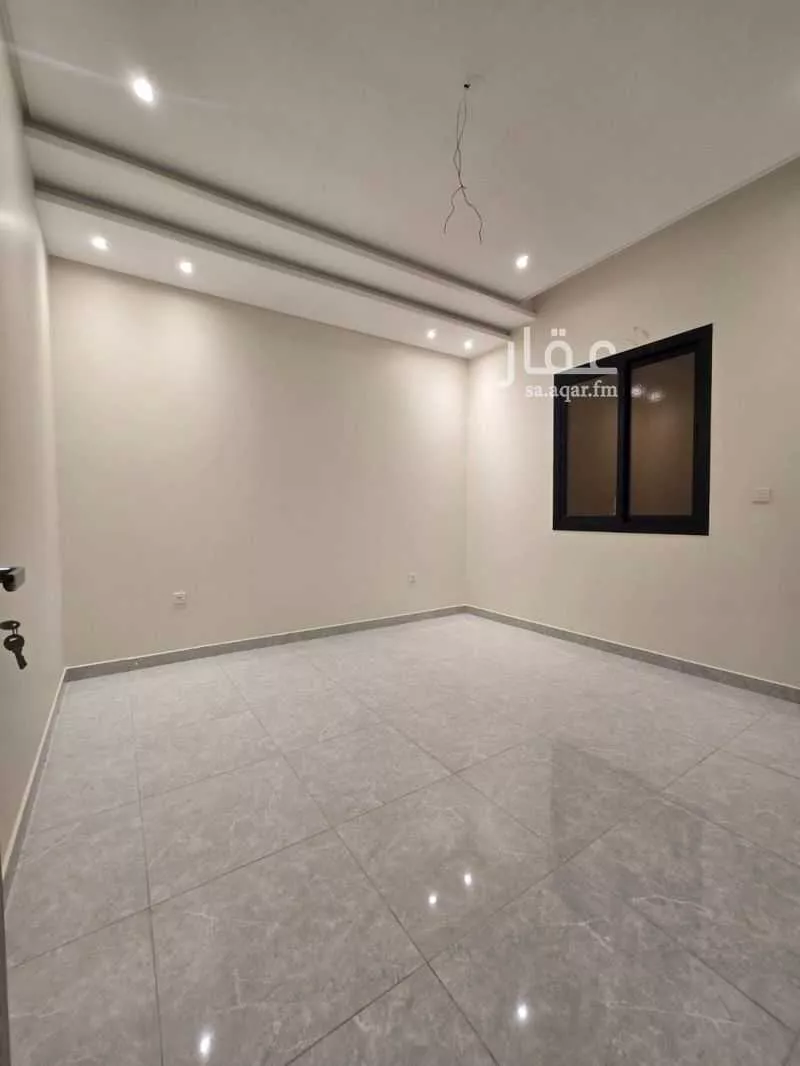 شقة 5 غرف في المروة 2