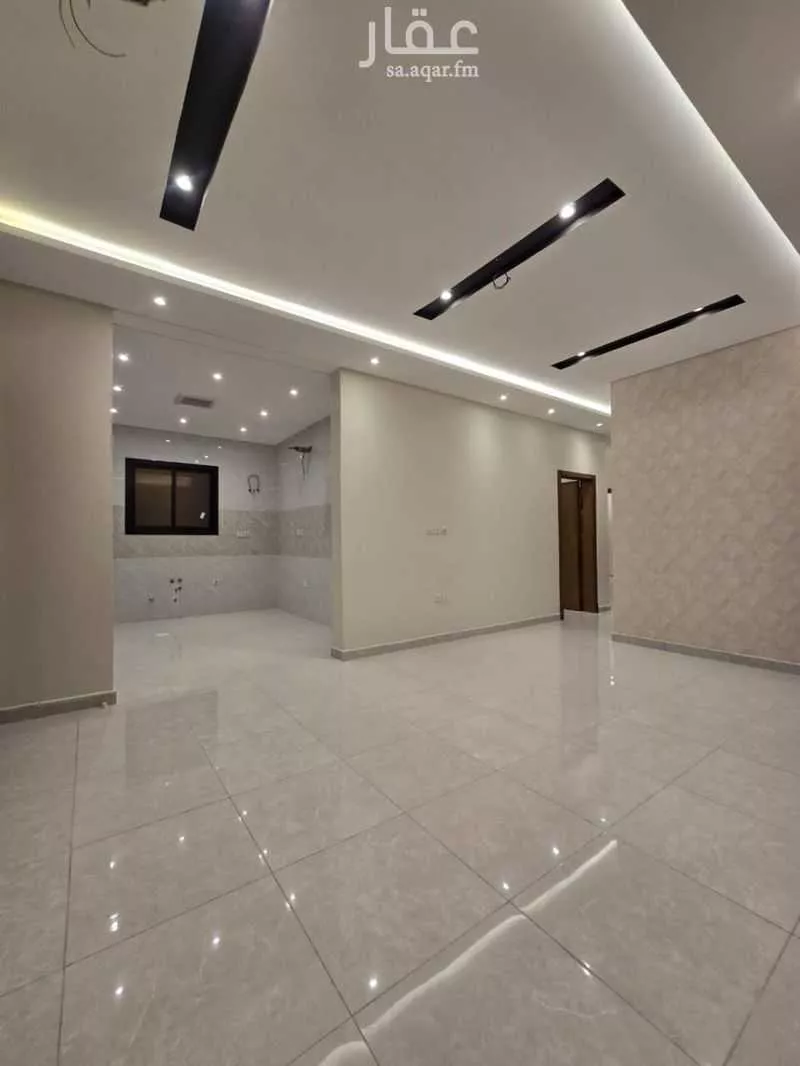 شقة 5 غرف في المروة 3