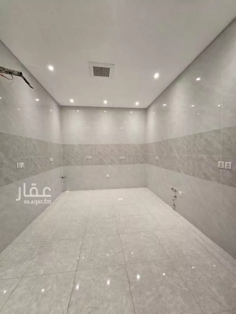 شقة 5 غرف في المروة 4