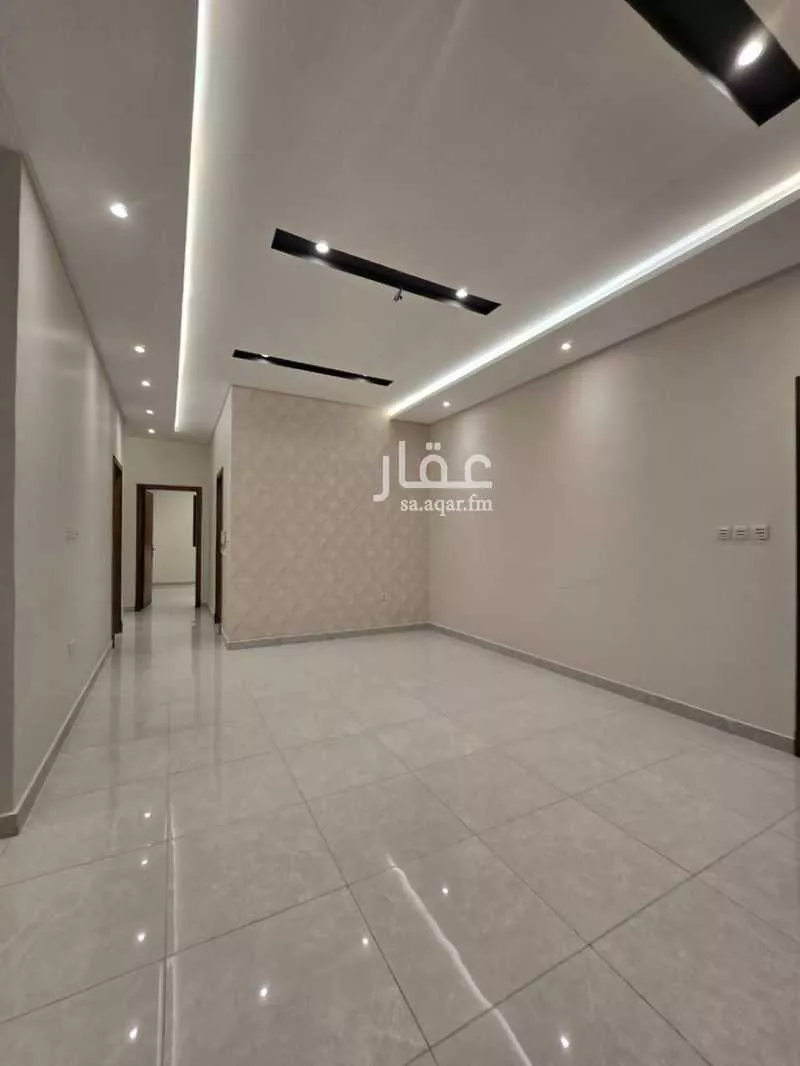 شقة 5 غرف في المروة 4