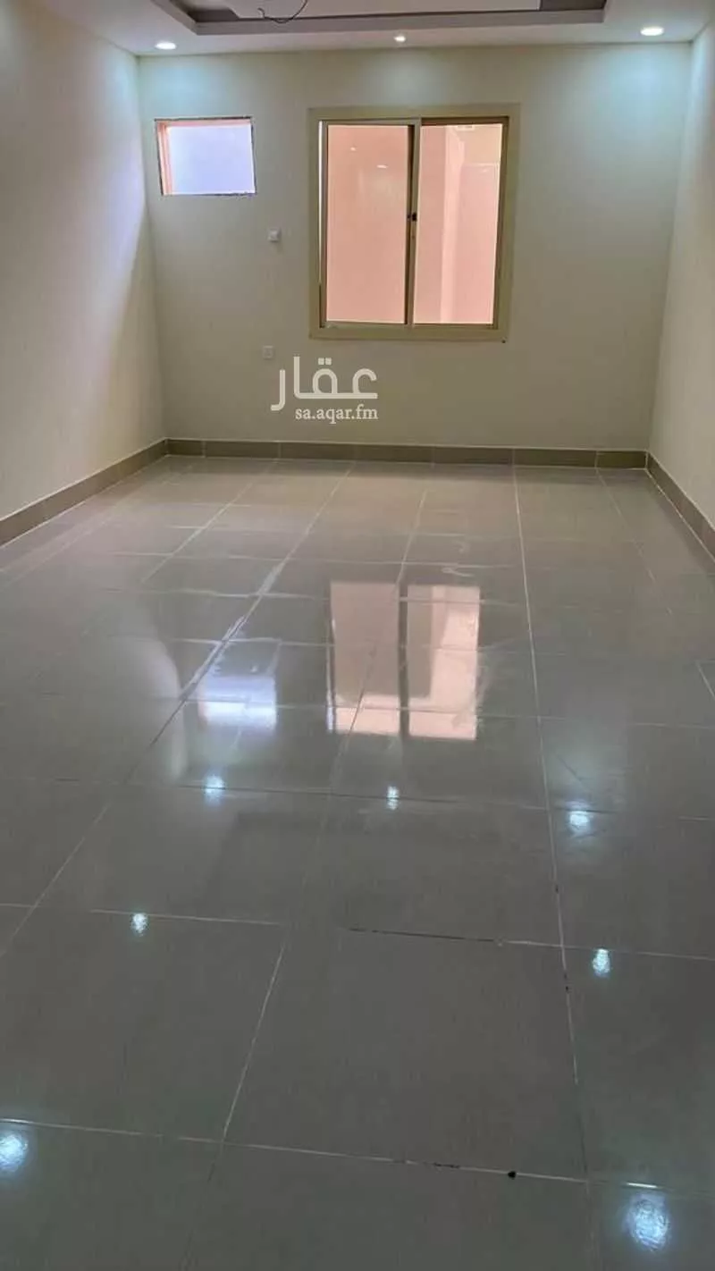 5 bedroom villa in Al Kawthar, Jeddah 11