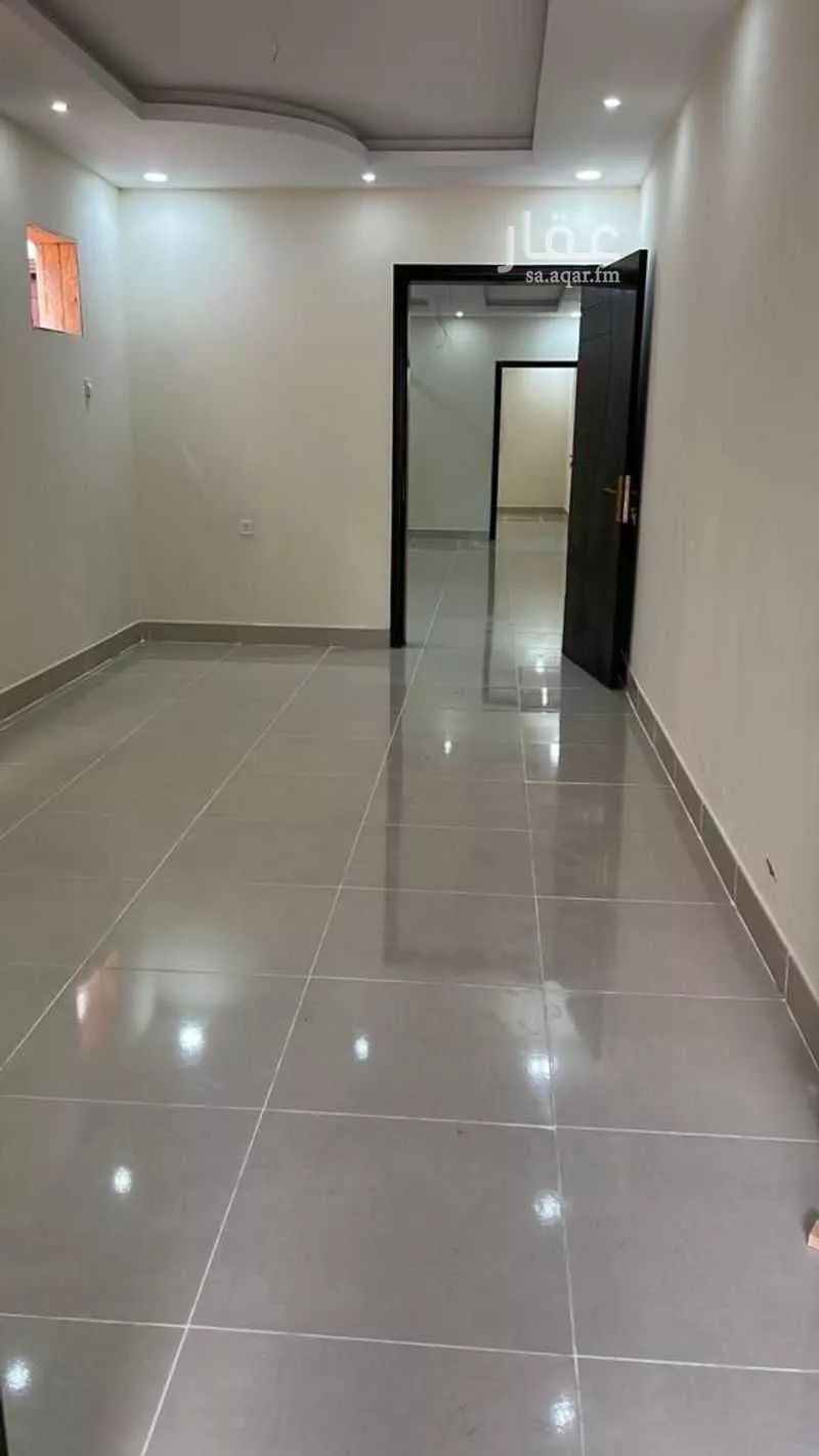 5 bedroom villa in Al Kawthar, Jeddah 10