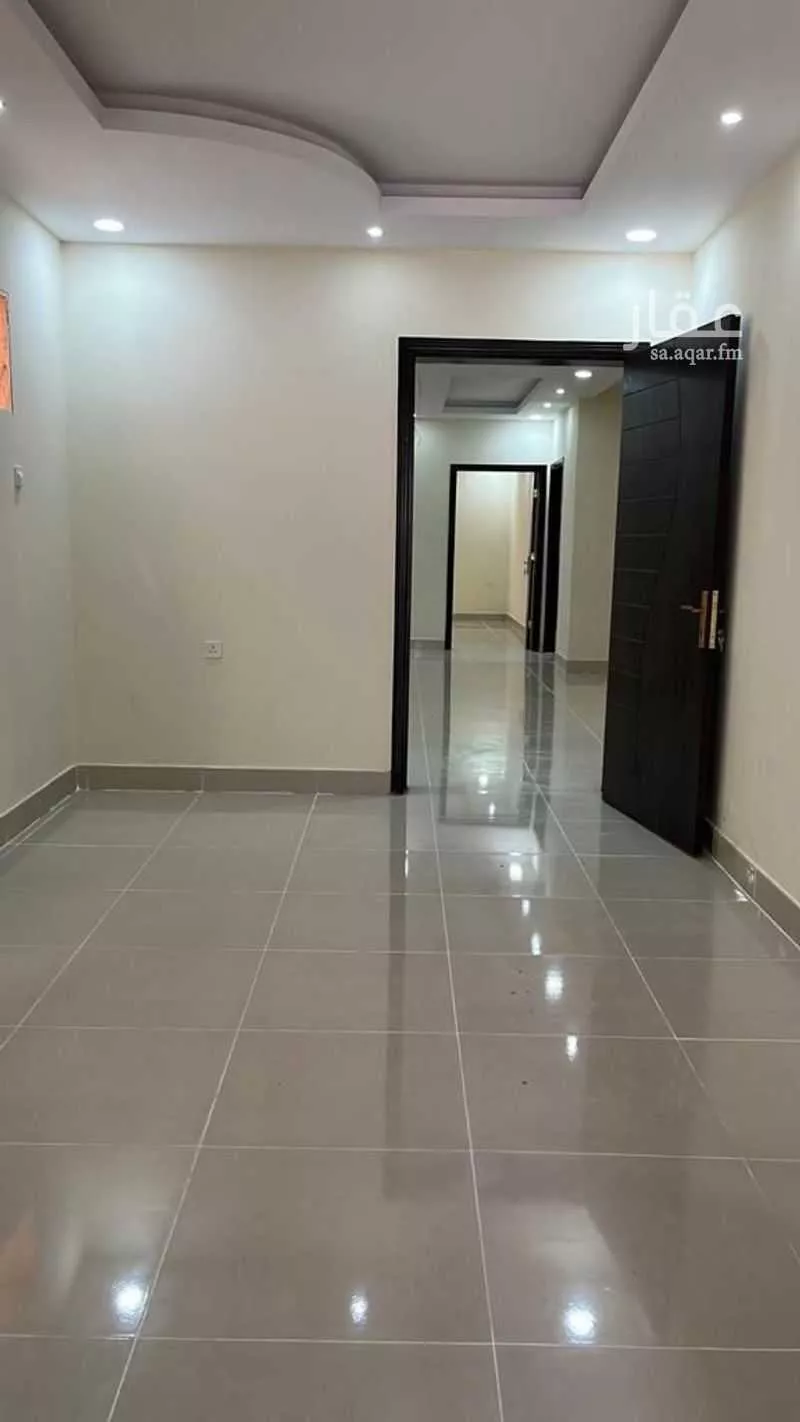 5 bedroom villa in Al Kawthar, Jeddah 6