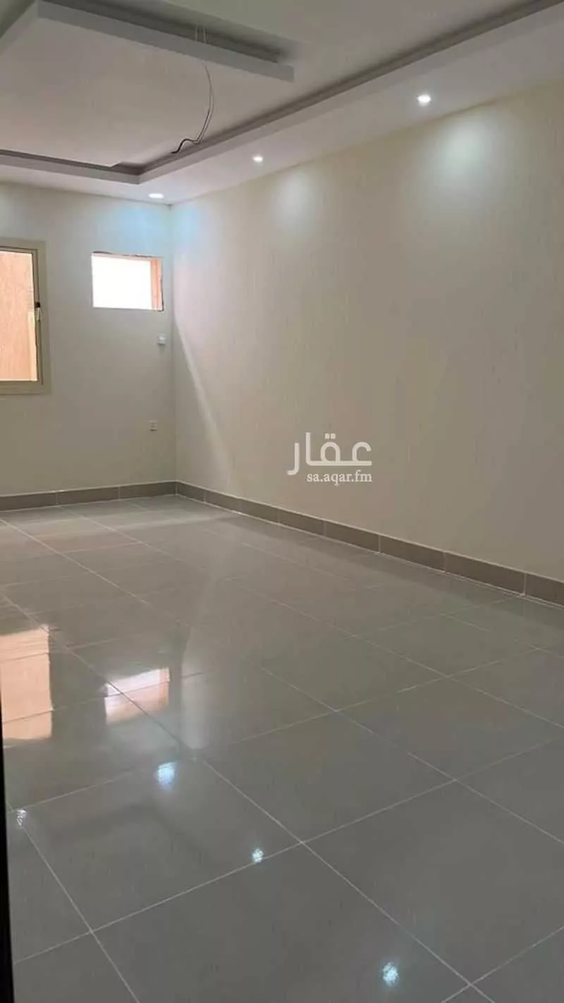 5 bedroom villa in Al Kawthar, Jeddah 8