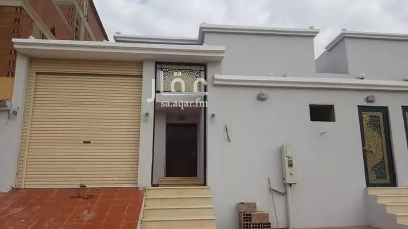 5 bedroom villa in Al Kawthar, Jeddah 7